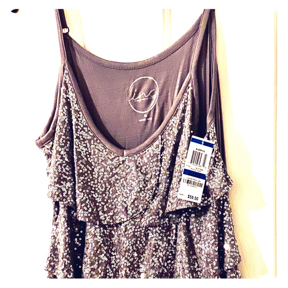 Selling boutique pieces